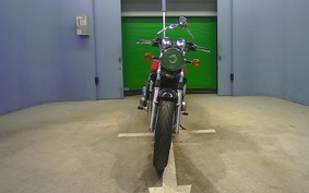 KAWASAKI ZEPHYR 1100 2007 ZRT10A