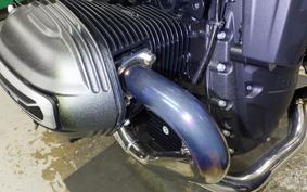 BMW R12 2024
