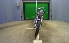 YAMAHA VIRAGO 250 3DM