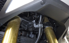 HONDA X-ADV 750 2025 RH21