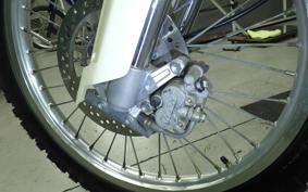 SUZUKI TS200R 2012 SH12A