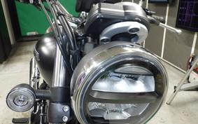 HONDA GB350 2022 NC59