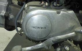 HONDA MONKEY 2009 Z50J