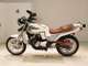 Фото Honda JADE 1997 с японского аукциона