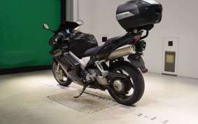 HONDA VFR800 ABS 2006