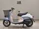 Фото Yamaha VINO 50 Molfe с японского аукциона