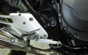 HONDA CB400SF VTEC 2009 NC42