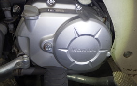 HONDA C50 SUPER CUB 2000 AA04
