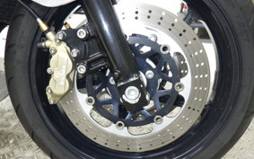 KAWASAKI GPZ900R NINJA 1985 ZX900A