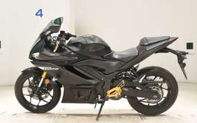 YAMAHA YZF-R25 A 2013 RG43J