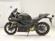 Фото Yamaha YZF-R25 A 2013 с японского аукциона