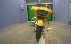HARLEY FLTRX 1690 2012 KHM
