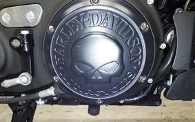 HARLEY XL1200X 2020