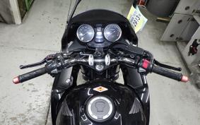 HONDA CB400 SUPER BOLDOR A 2018 NC42