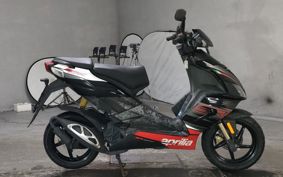 APRILIA SR50 VF