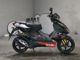 Фото Aprilia SR50 с японского аукциона