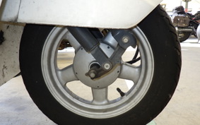 HONDA GYRO CANOPY TA03