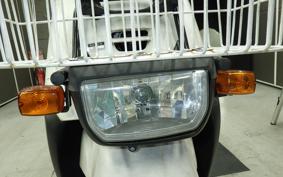 YAMAHA GEAR Gen.2 UA08J