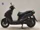 Фото Yamaha CYGNUS 125 XSR 3 2025 с японского аукциона