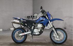 KAWASAKI D-TRACKER LX250E