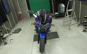 KAWASAKI ZRX1200 S 2002