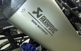 BMW M1000R 2024