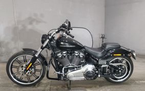HARLEY FXBRS1870 2022 YHK