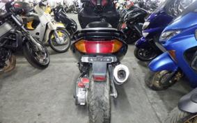 YAMAHA T-MAX 500 Gen.2 2007 SJ04J