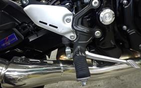 KAWASAKI Z900RS 2018 ZR900C