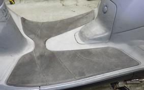 HONDA LEAD 100 2020 JF06