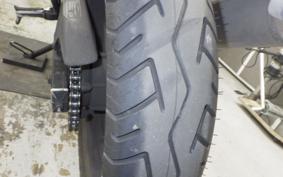 HONDA VTRF250 2017 MC33