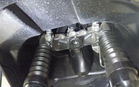 YAMAHA JOG 125 SEJ5J