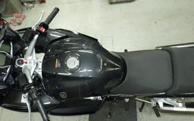 YAMAHA FJR1300 A 2015 RP27J
