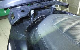 HONDA PCX 125 2026 JK05