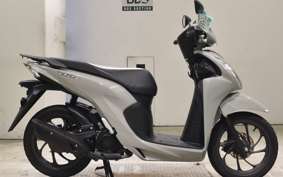 HONDA DIO 110 2026 JK03