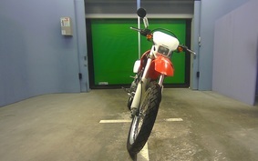 HONDA XR-250 GEN 2 MD30