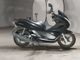 Фото Honda PCX 125 2010 с японского аукциона