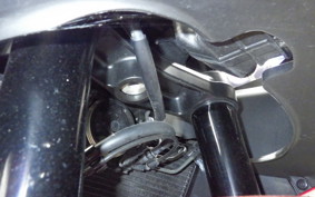 HONDA CBR600RR 2024 PC40