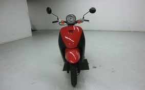 HONDA TODAY AF67