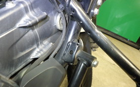 HONDA NC750L RC67