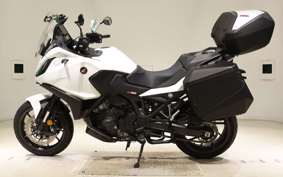 HONDA NT1100 2023 SC84
