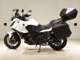 Фото Honda NT1100 2023 с японского аукциона