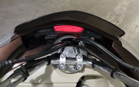 YAMAHA MAXAM 250 SG21J