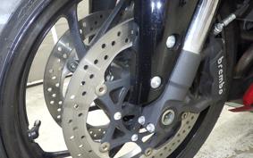 SUZUKI GSX-S1000F 2015 GT79A