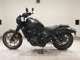 Фото Honda REBEL 1100 S DCT 2026 с японского аукциона