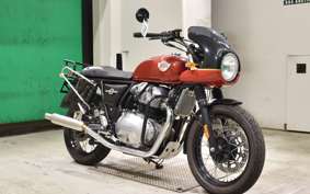 OTHER +ENFIELD INT650 2022