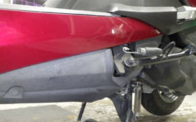 HONDA LEAD 110 JF19