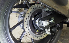 HONDA NT1100 2026 SC90