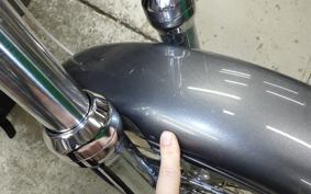 HARLEY FXDL 1450 2005