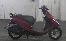 HONDA DIO AF62
